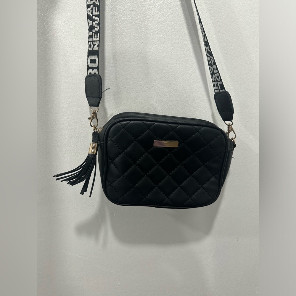 Bag - Picture 2 of 3